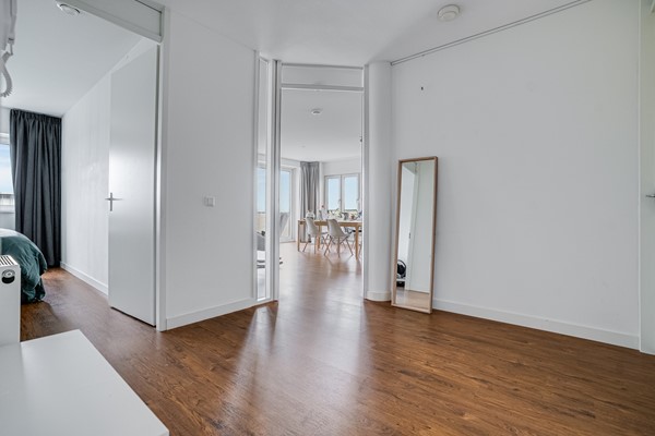 Medium property photo - Ferdinand Bol 17, 1191 WL Ouderkerk aan de Amstel